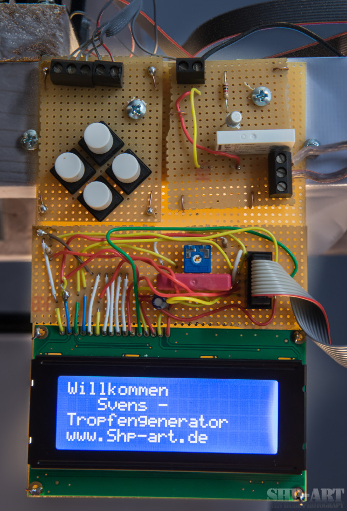 SHP_Display-6007140_SHP-ART