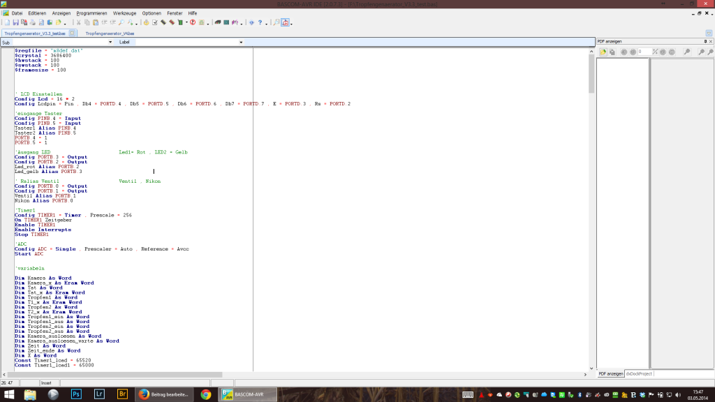 Screenshot 2014-05-03 15.48.00