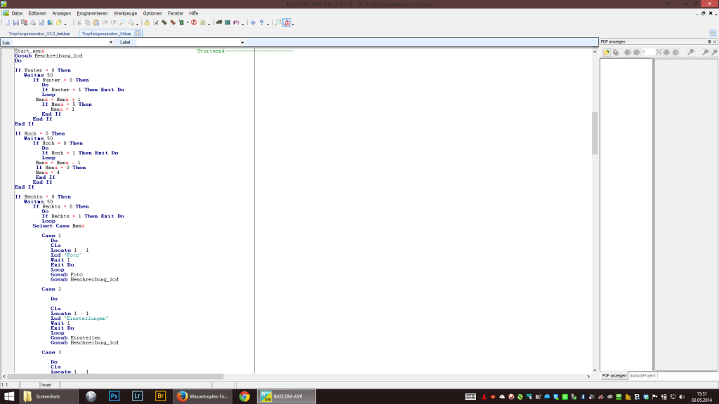 Screenshot 2014-05-03 15.51.43