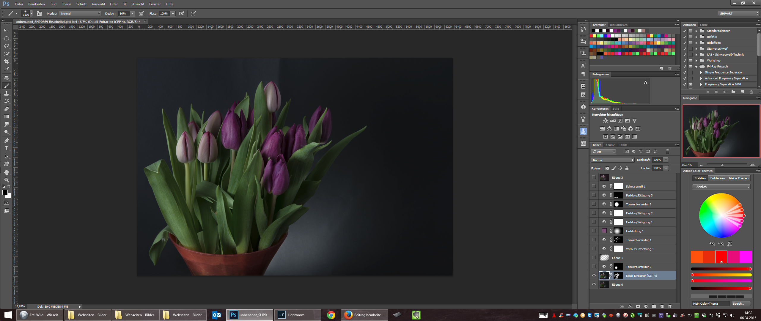 Screenshot 2015-04-06 14.32.45
