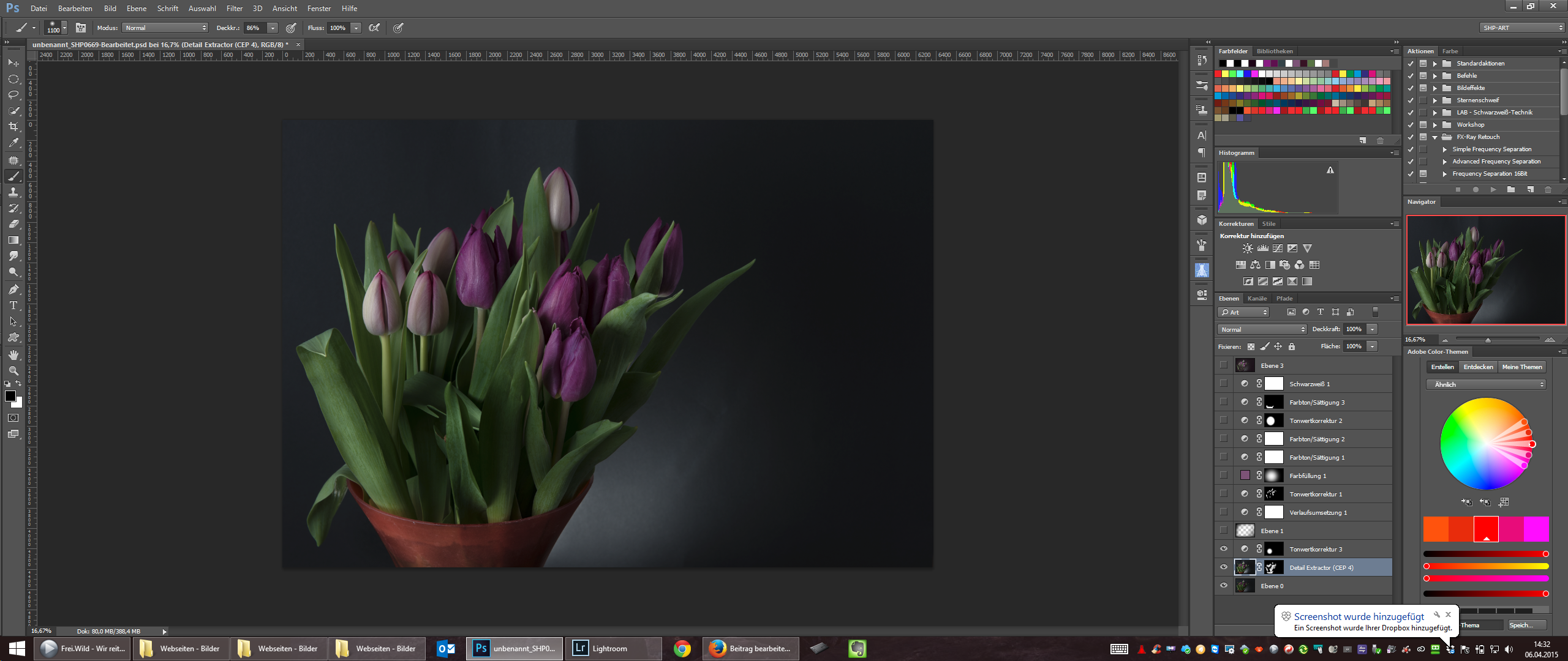 Screenshot 2015-04-06 14.32.53