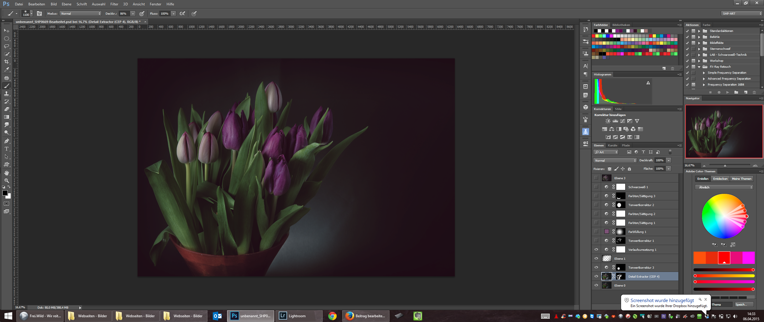 Screenshot 2015-04-06 14.33.04