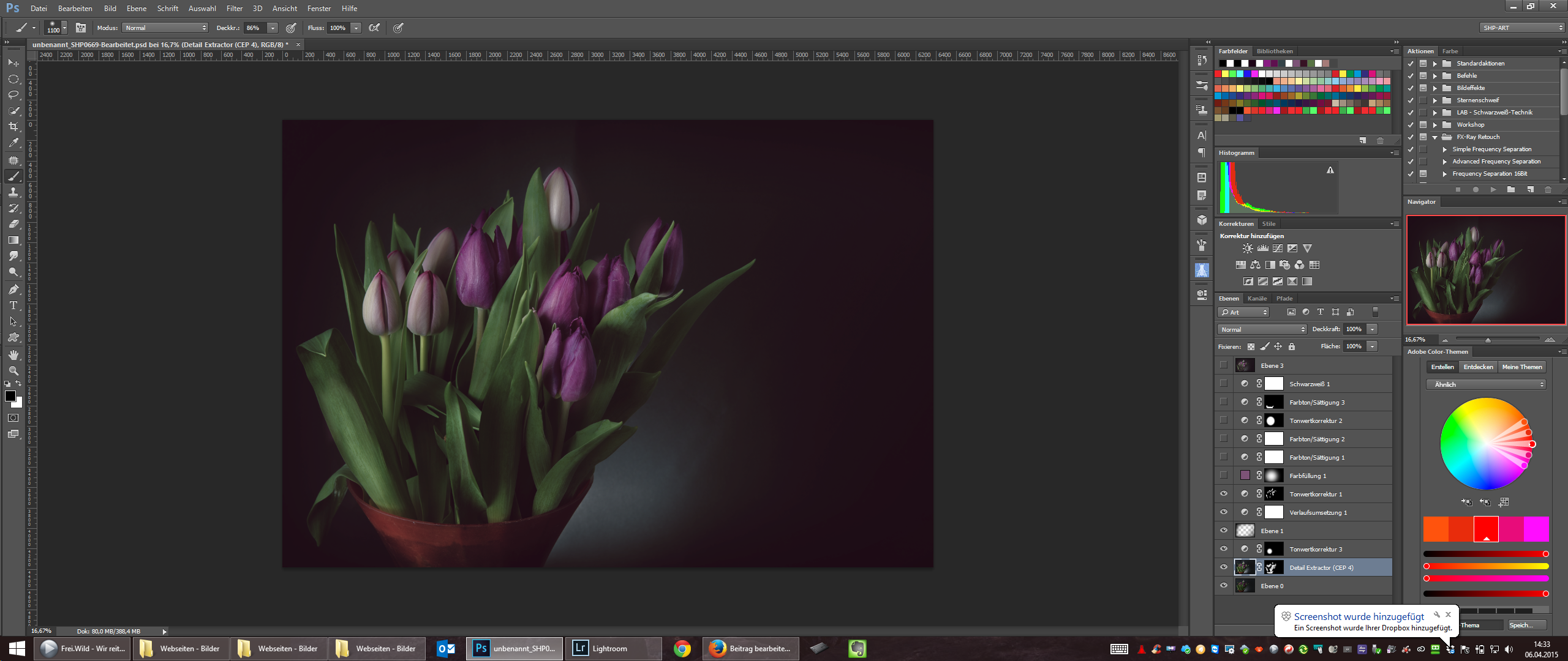 Screenshot 2015-04-06 14.33.06