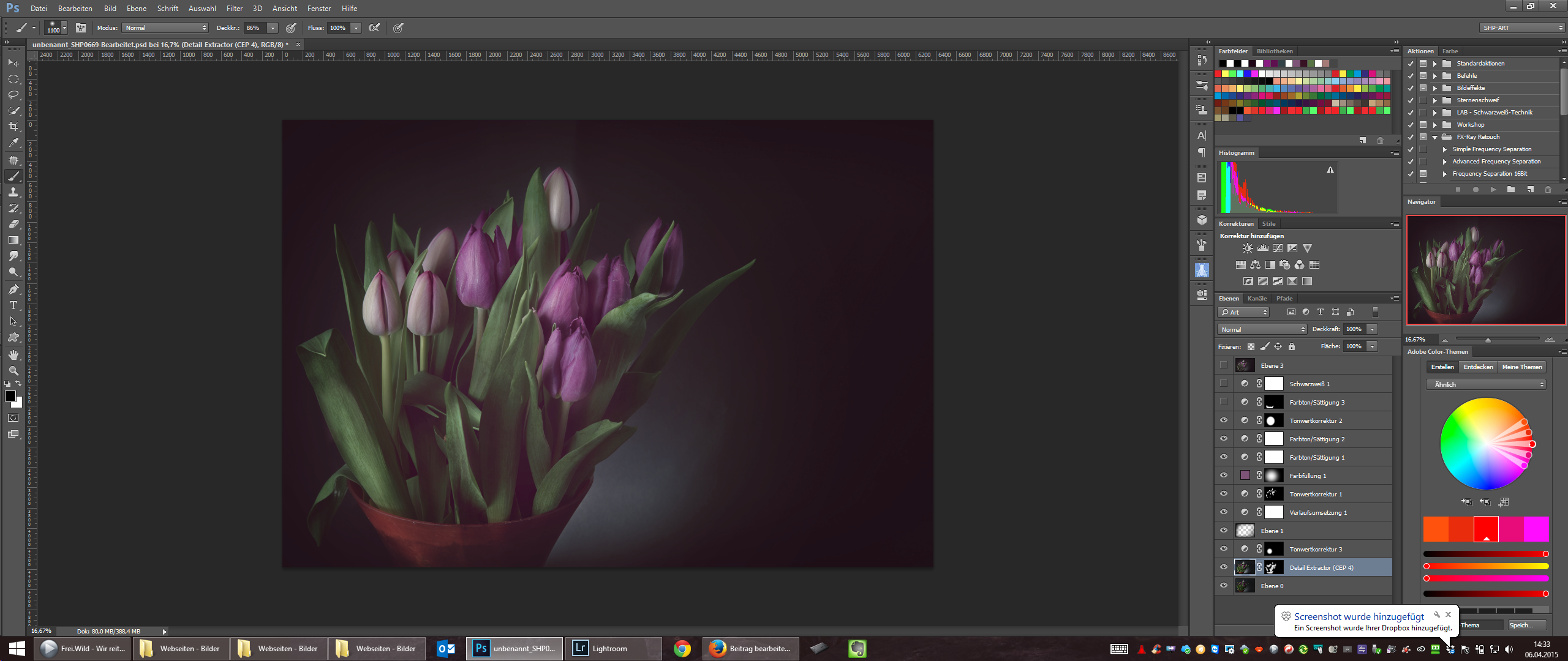 Screenshot 2015-04-06 14.33.17