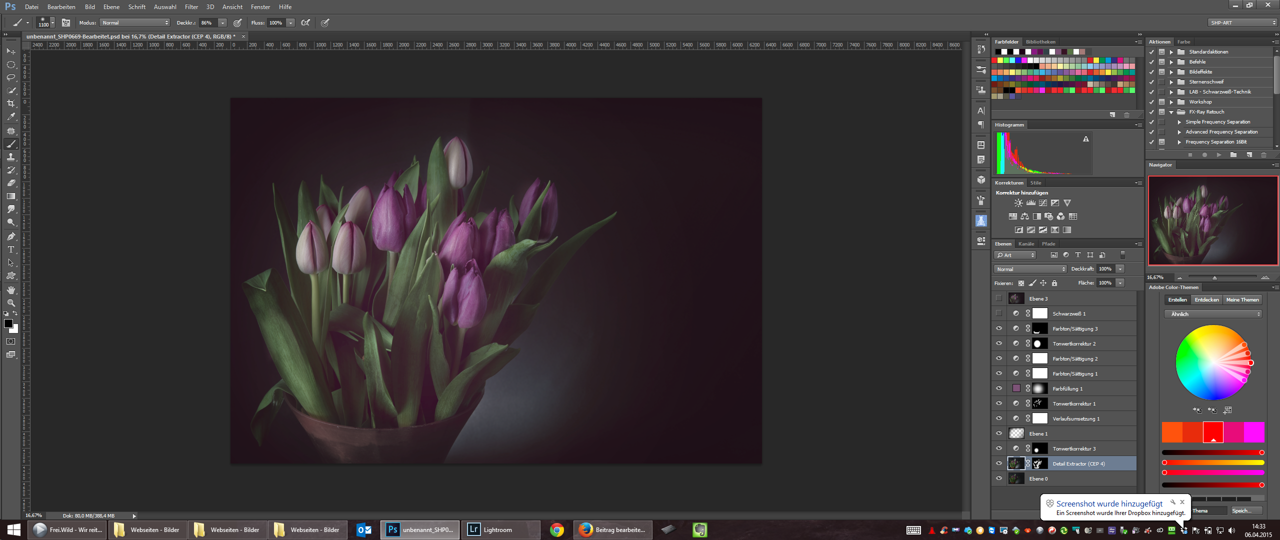 Screenshot 2015-04-06 14.33.19