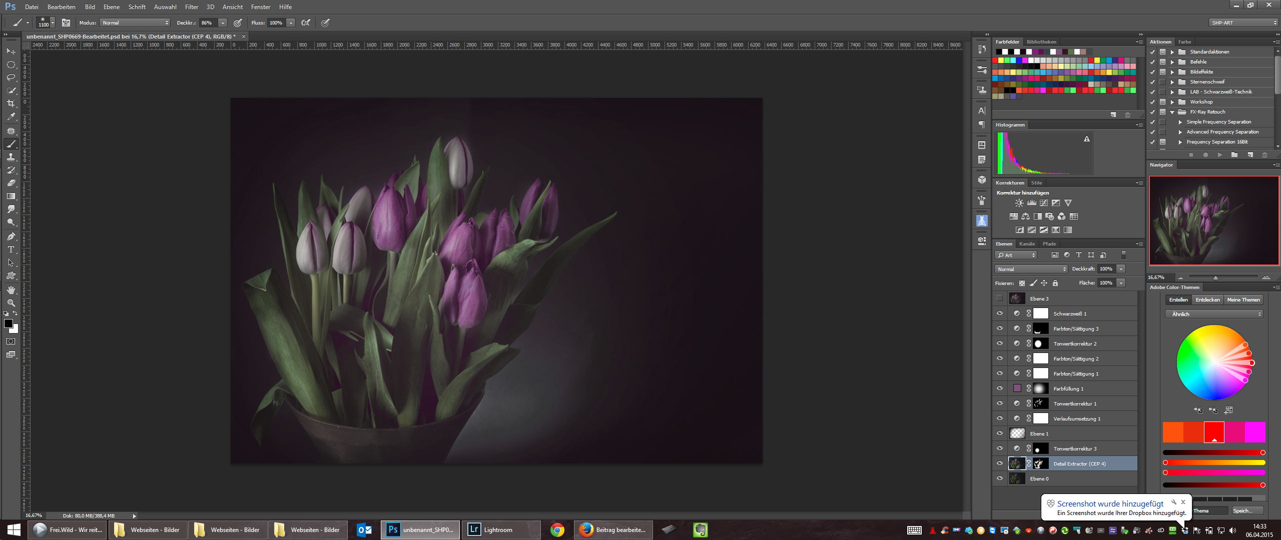 Screenshot 2015-04-06 14.33.20
