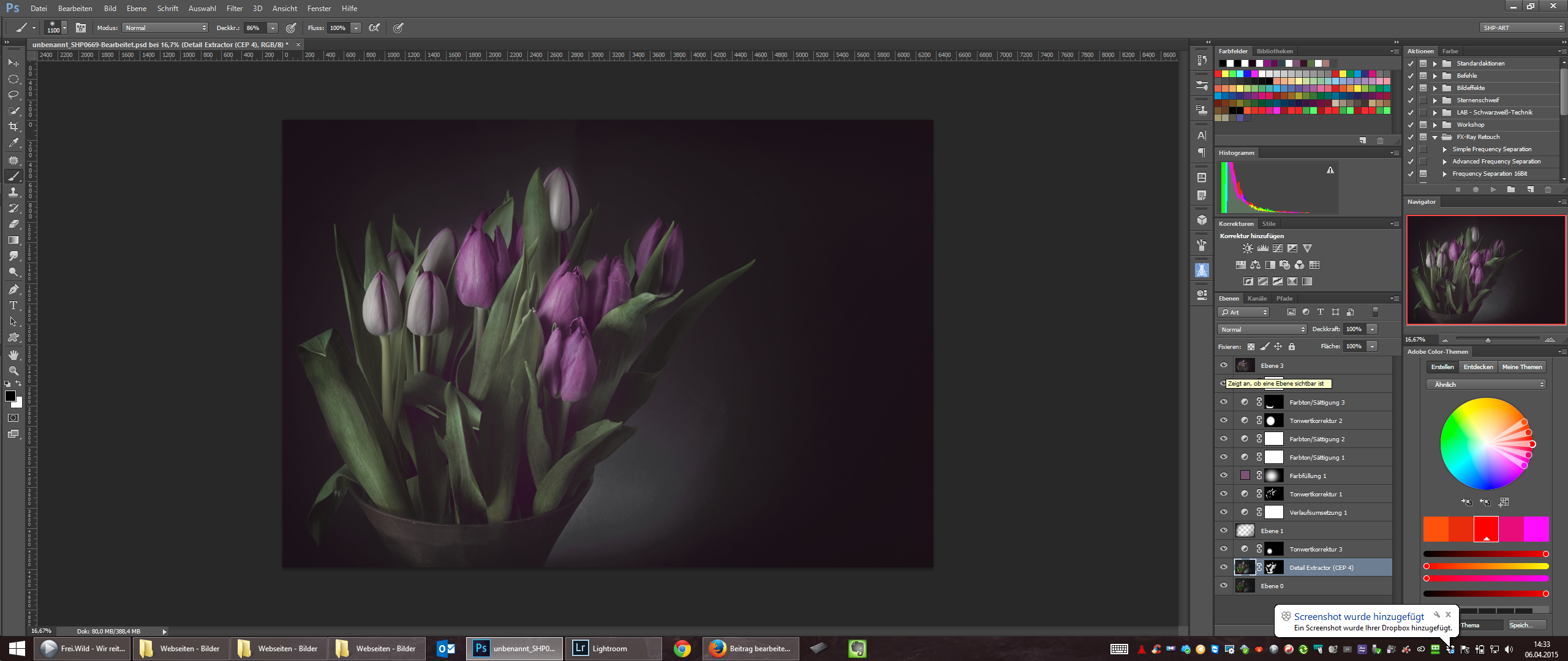 Screenshot 2015-04-06 14.33.23
