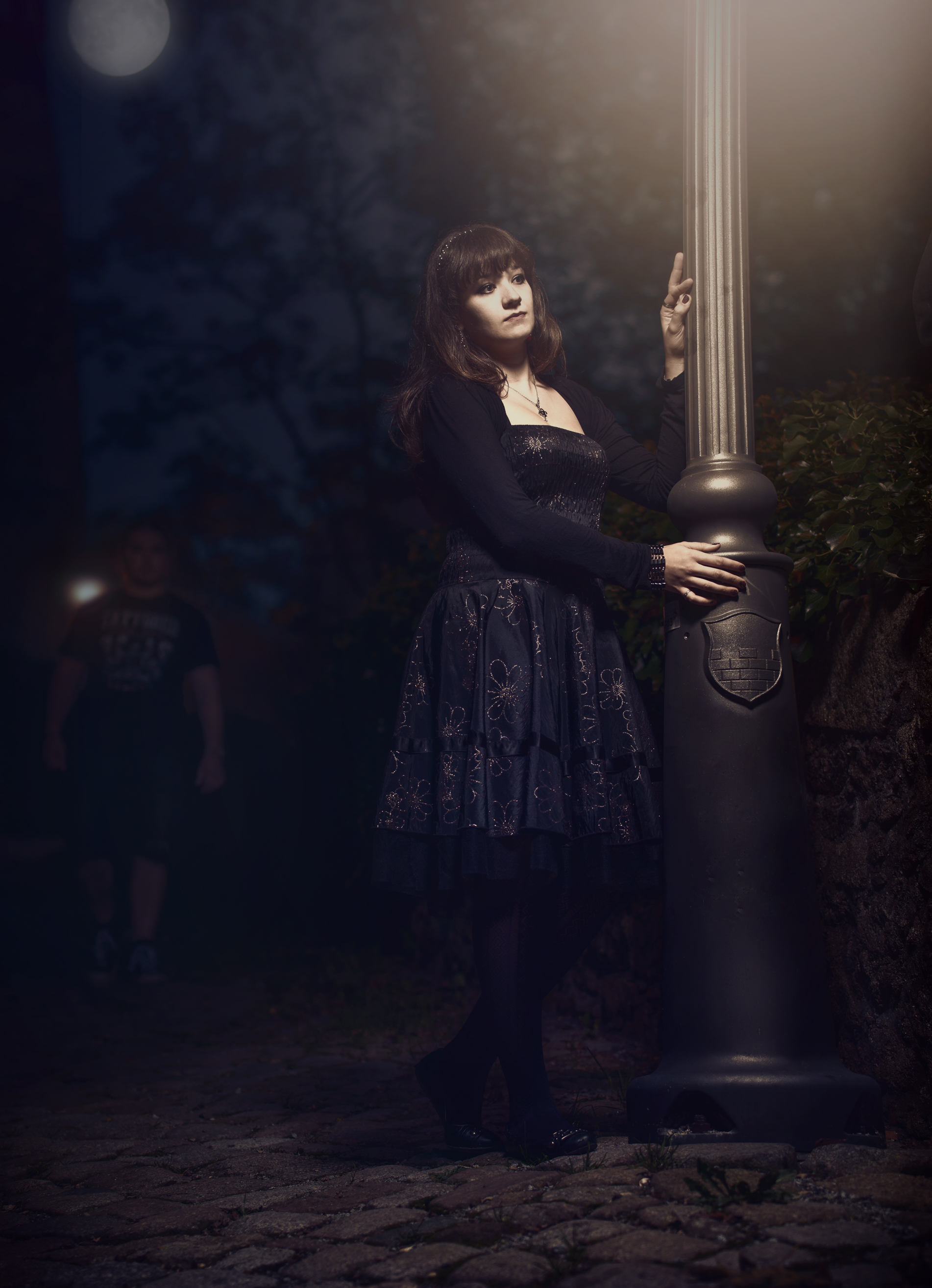 Künstlerische Landschaftsfotografie von Sven SHP-ART aus den Jahren 2014 bis 2018